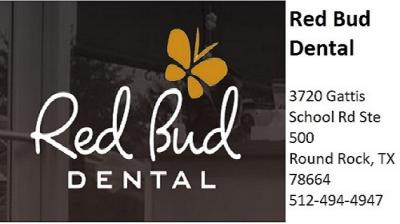 Round Rock Cosmetic Dentist - Other Other