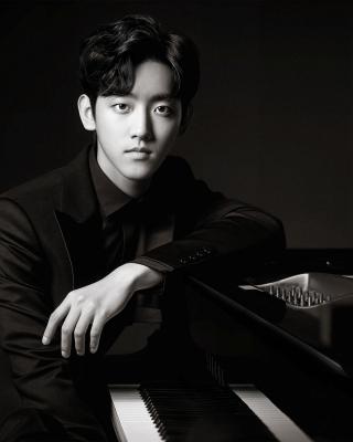 Portrait Studio In Phoenix, Az