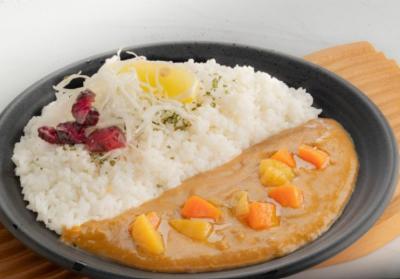 Best Japanese Food in Serangoon - Singapore Region Other