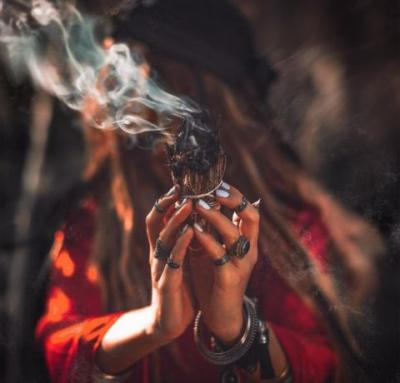 POWERFUL MISCARRIAGE SPELLS +27656307220 SPAIN - Zaragoza Maintenance, Repair