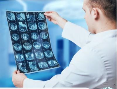 Cross Sectional Imaging Fellowship India