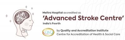 Brain Surgery in Kerala