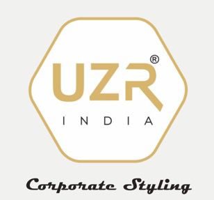 UZR INDIA - Delhi Other