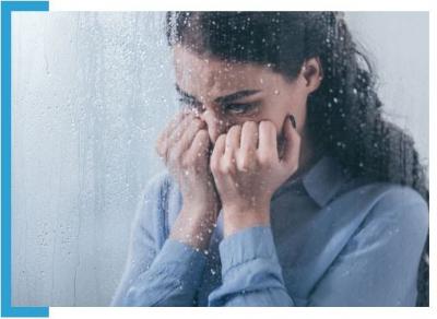 Anxiety Counselling Singapore - Singapore Region Health, Personal Trainer