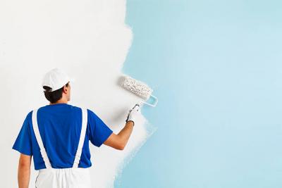 house painting near me - Delhi Other