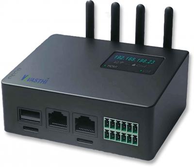 IOT Device | Vasthi Instruments  - Hyderabad Other