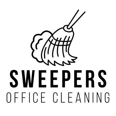 Sweepers Office Cleaning - Other Other