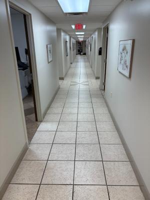 Sweepers Office Cleaning - Other Other