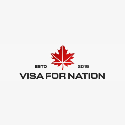 Schengen Visa Rejection - Delhi Other