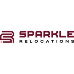 Sparkle Relocation shipping LLC - Dubai Other