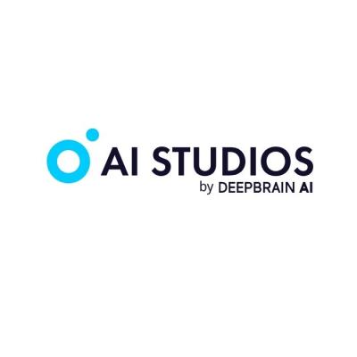 ai studio - Other Other