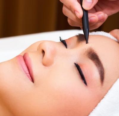 Best Eye Bojin therapy in Bugis