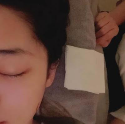 Best Eye Bojin therapy in Orchard