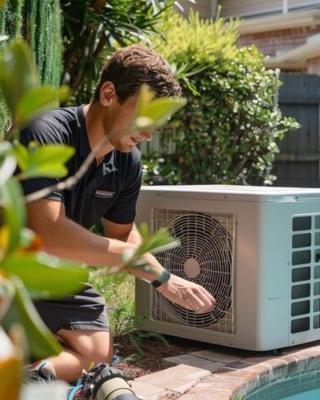 Best Appliance Repair Ottawa 