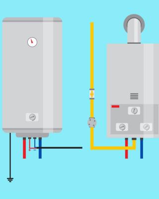 Best Dishwasher Installation Service