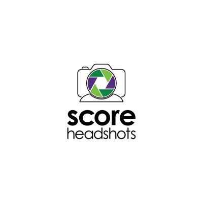 Score Headshots - Other Other