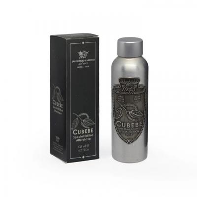 Saponificio Varesino After Shave
