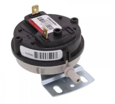 Trane CNT3520 SPDT Pressure Switch 0.15