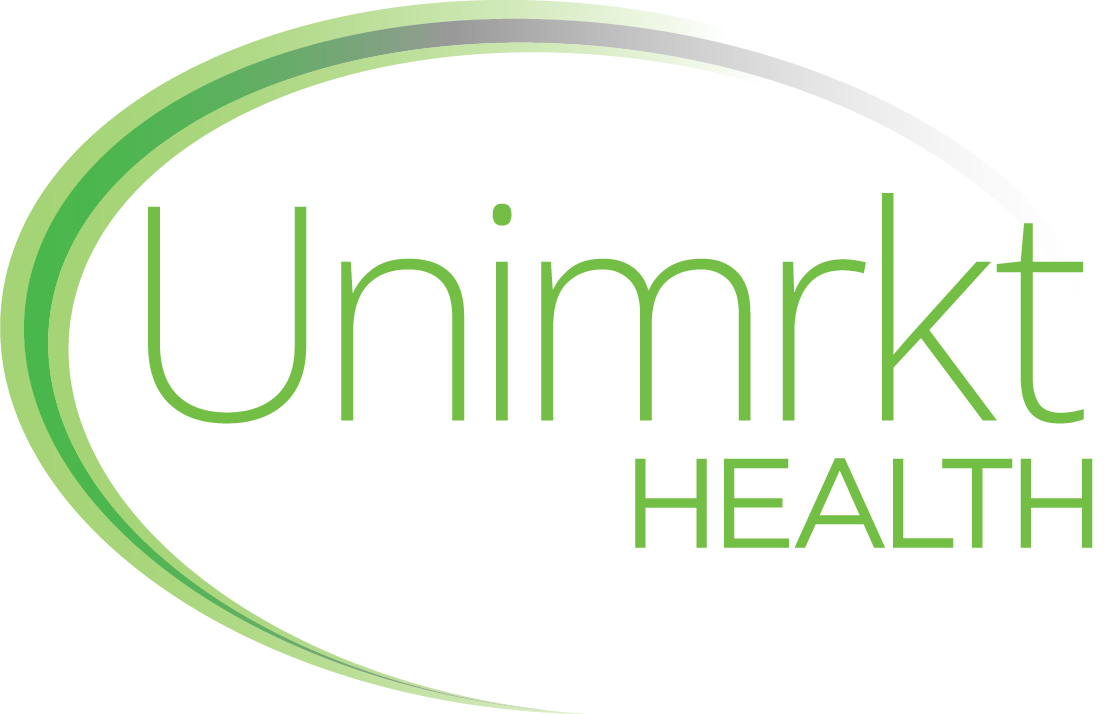 Fast & Accurate Online Medical Surveys by Unimrkt Health
