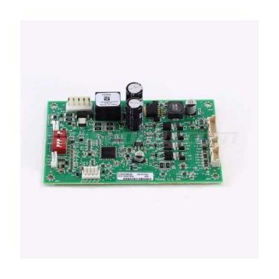 Trane CNT7507 Control Board Assembly EVC