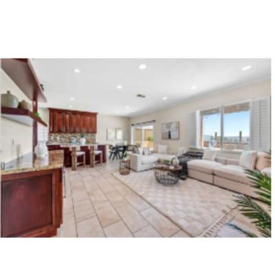 Real estate photography in California - Other Other