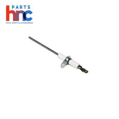 Superior Radiant Ce003-Probe, Sense Pse-Sp1