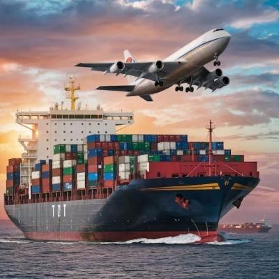 best courier service in india