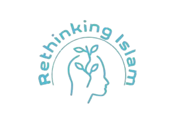 Islamic Lifestyle Analysis | Modern Muslim Perspectives - Singapore Region Other