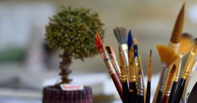 MFA college in Kaushambi - Ghaziabad Tutoring, Lessons