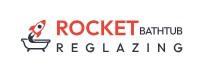 Rocket Bathtub Reglazing - Other Other