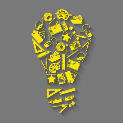 Best Graphic Design course in Ahmedabad - Gujarat Other