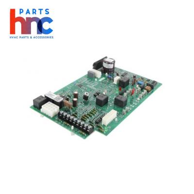 Trane CNT09419 Ignition Control Board 