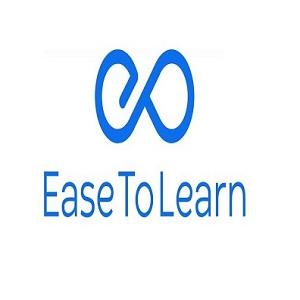 Free JEE Main Mock Test Online 2026: EaseToLearn