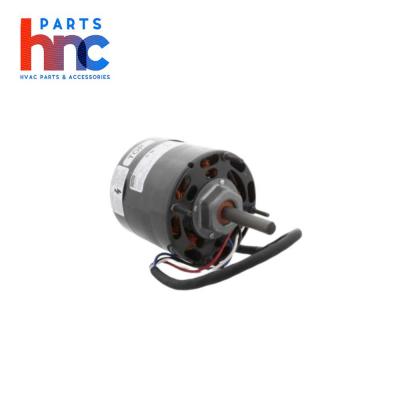 Regal Rexnord - Fasco D1061-1/20-1/30-1/60Hp 115V Motor 