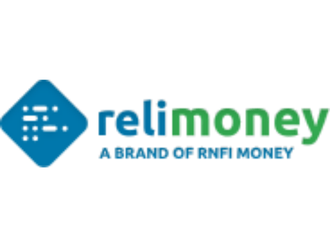 Best International Travel Insurance in India - Delhi Other