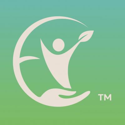 Best Travel Nursing Agencies in USA 