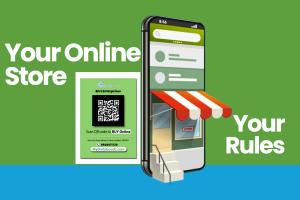 Zero-Commission Online Selling Platform - Delhi Other