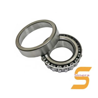 Bearing 31-30894A1 - Cape Town Boats