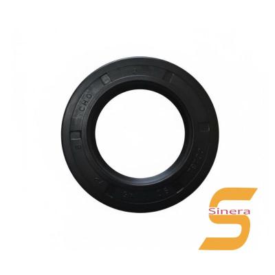 Sealing Ring 942615 - Cape Town Boats