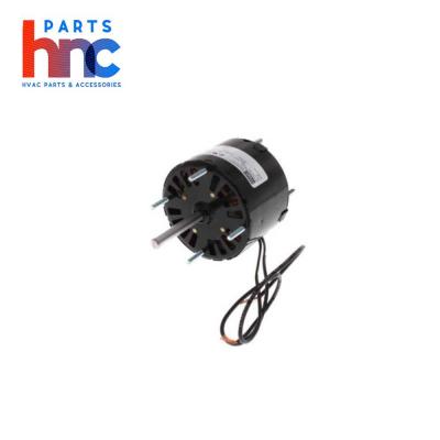 Regal Rexnord - Fasco D126 1-Speed Motor 115V 1/40Hp 1500RPM