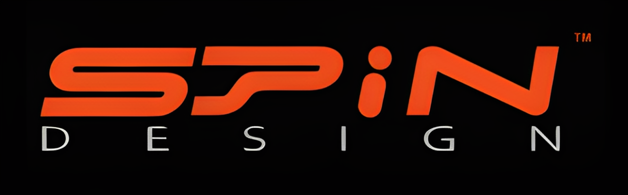 Spin Design - Sydney Other