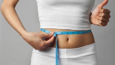 Minnetonka Weight Loss