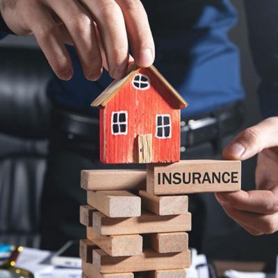 Homeowners Insurance Quotes in Texas - Other Other