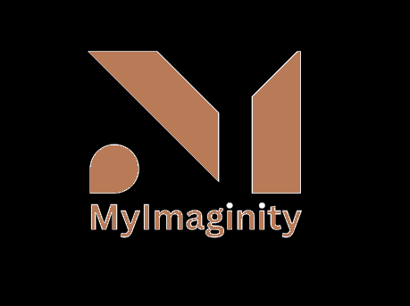 Web Development Company Pennsylvania - Other Other