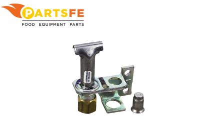 Southbend 1165137 Pilot - Chicago Home Appliances