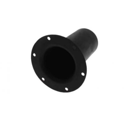 Trane DIA0068 Damper Actuator Diaphragm