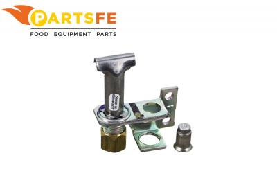 Southbend 1165139 Pilot - Chicago Home Appliances