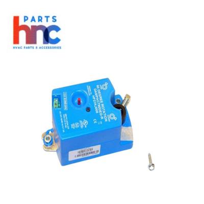 Carrier DAMPACT90DEGR Damper Actuator 10 lb-In