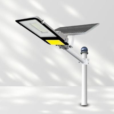 Trusted Solar Street Light Manufacturer - Delhi Other