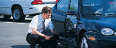 Diminished Value Claims Texas: What You Need to Know